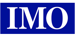 imo logo