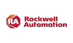 rockwell automation logo