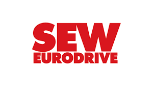 sew logo