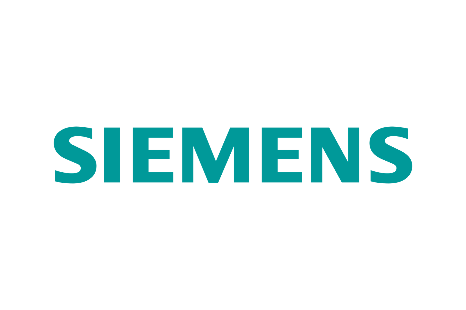 seimens logo