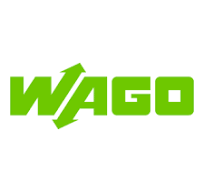 wago logo