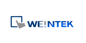 weintek logo