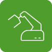 packaging icon