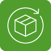 packaging icon