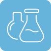 packaging icon