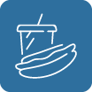 packaging icon